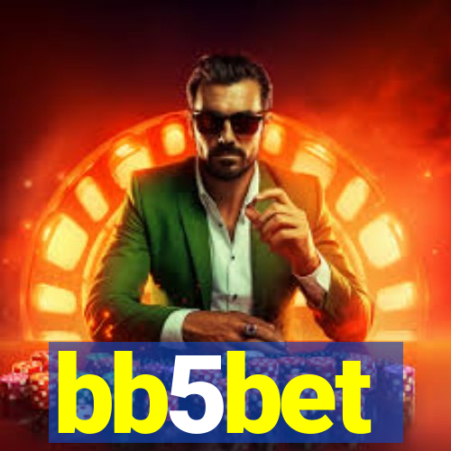 bb5bet