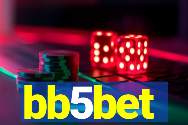 bb5bet