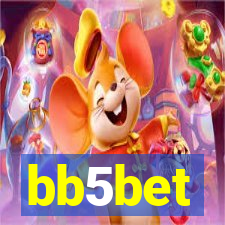 bb5bet