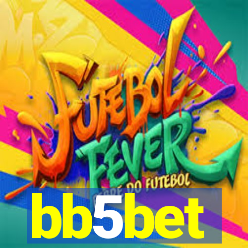 bb5bet