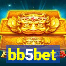 bb5bet