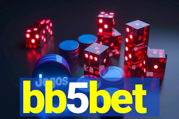 bb5bet