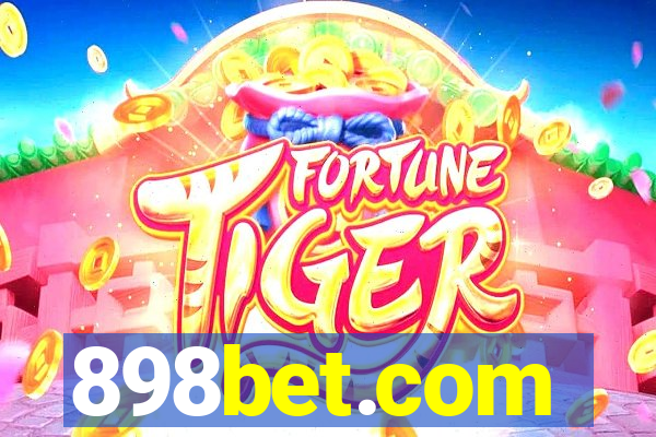 898bet.com