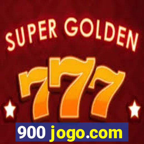 900 jogo.com