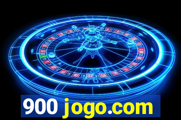 900 jogo.com