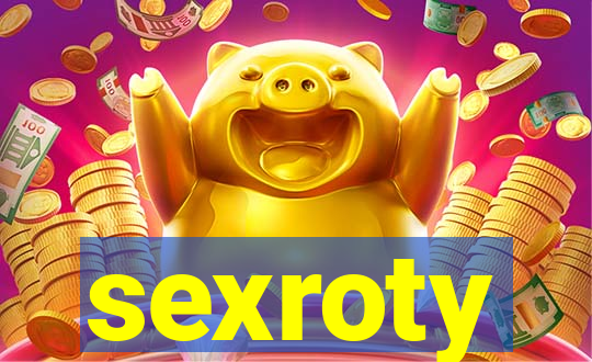 sexroty