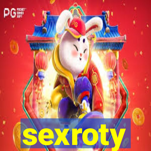 sexroty