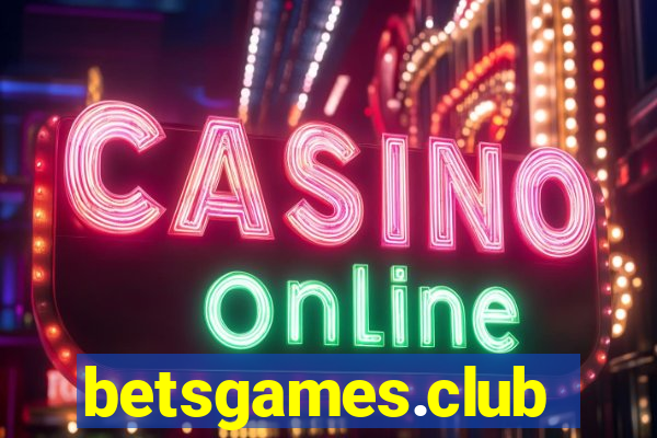 betsgames.club