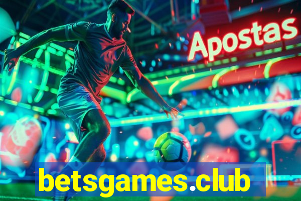 betsgames.club