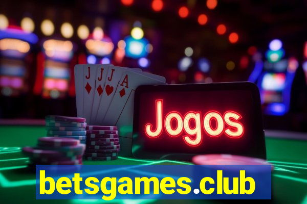 betsgames.club