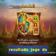 resultado jogo do bicho pt rio 14h