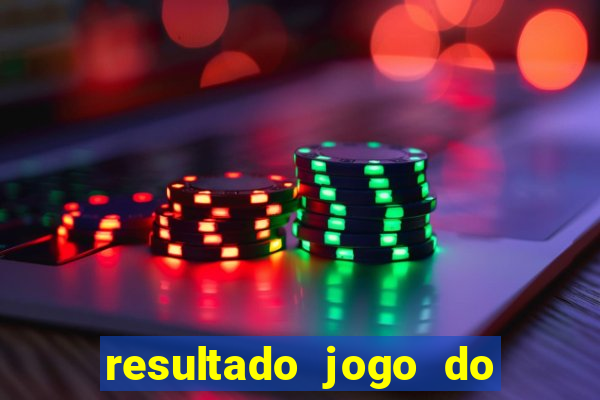 resultado jogo do bicho pt rio 14h