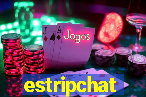 estripchat