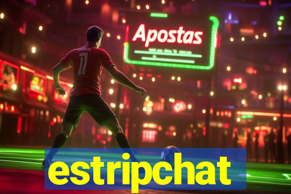 estripchat