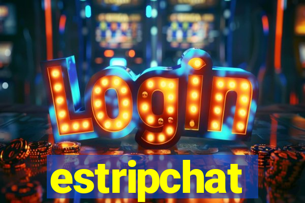 estripchat