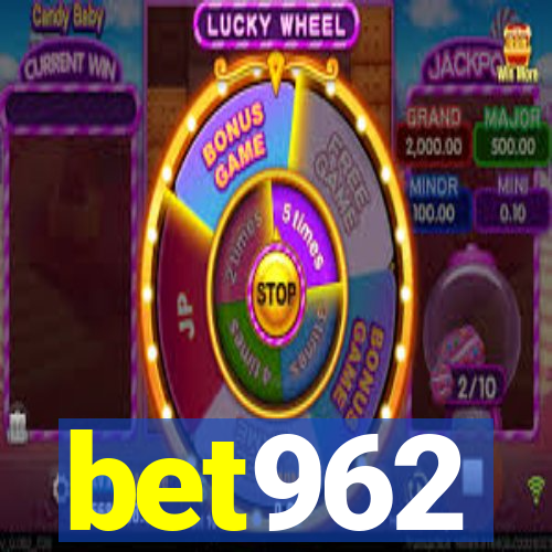 bet962