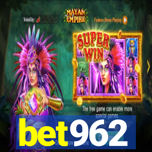 bet962