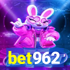 bet962