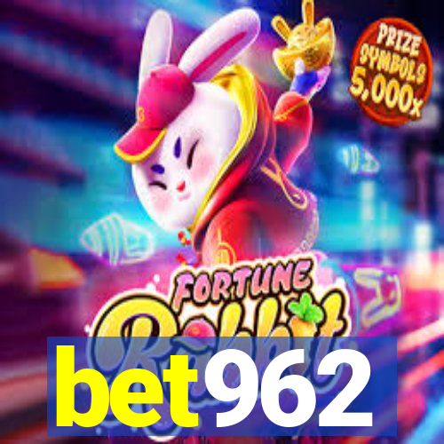 bet962