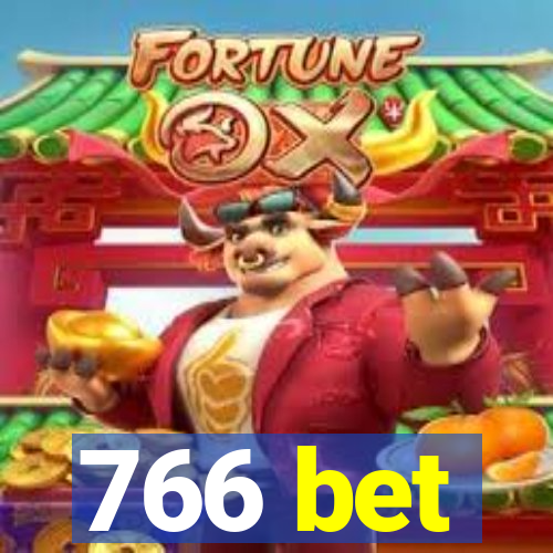 766 bet