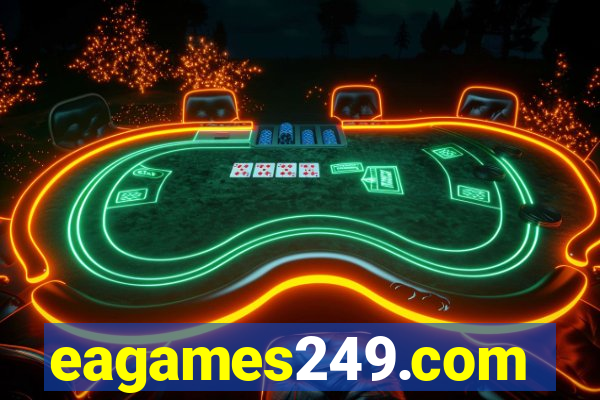 eagames249.com