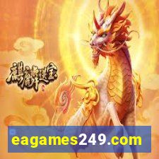 eagames249.com