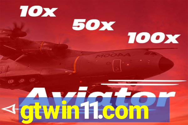 gtwin11.com