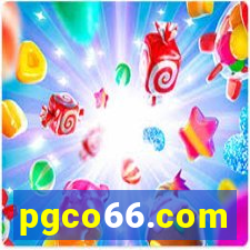 pgco66.com