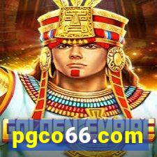 pgco66.com