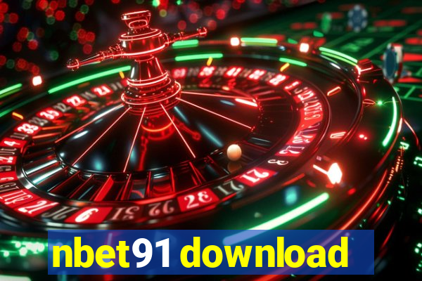 nbet91 download