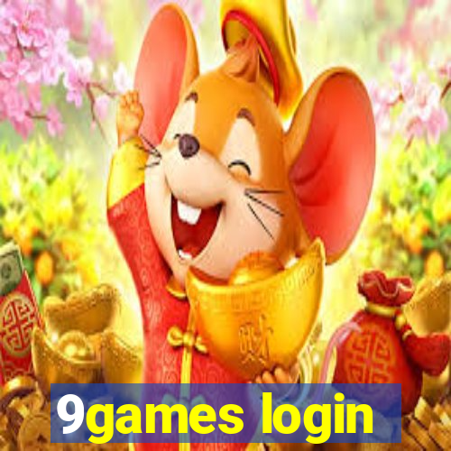 9games login