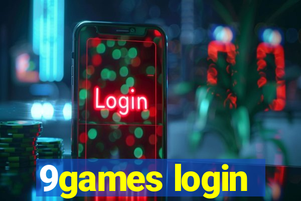 9games login