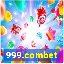 999.combet