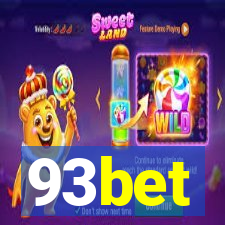 93bet