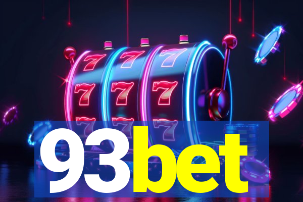 93bet