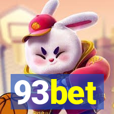 93bet