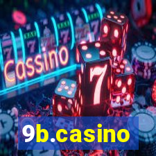 9b.casino