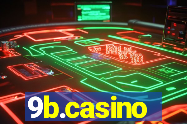 9b.casino