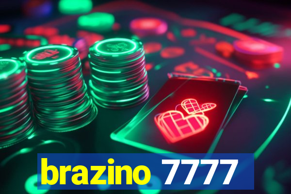 brazino 7777