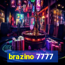 brazino 7777