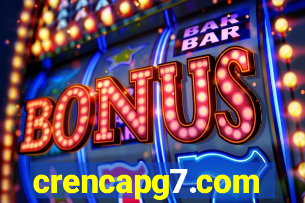 crencapg7.com