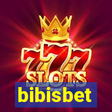 bibisbet