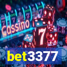 bet3377