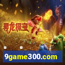 9game300.com