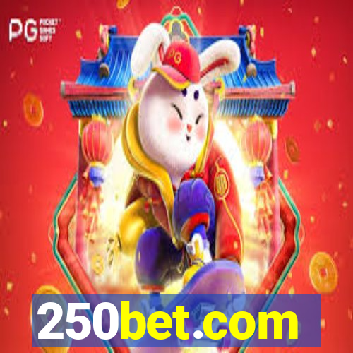 250bet.com