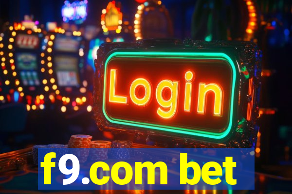 f9.com bet