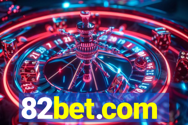 82bet.com