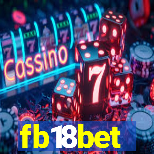 fb18bet