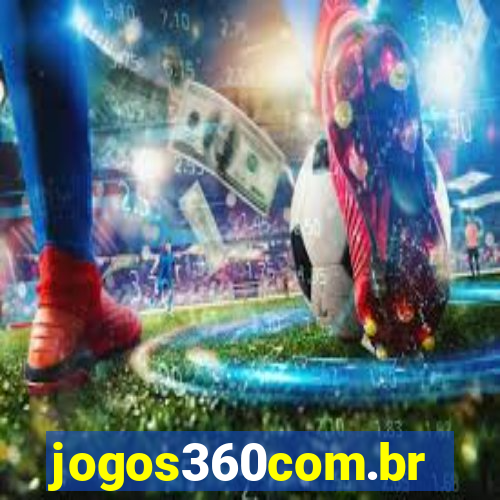 jogos360com.br