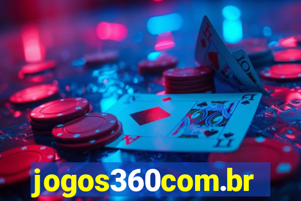 jogos360com.br